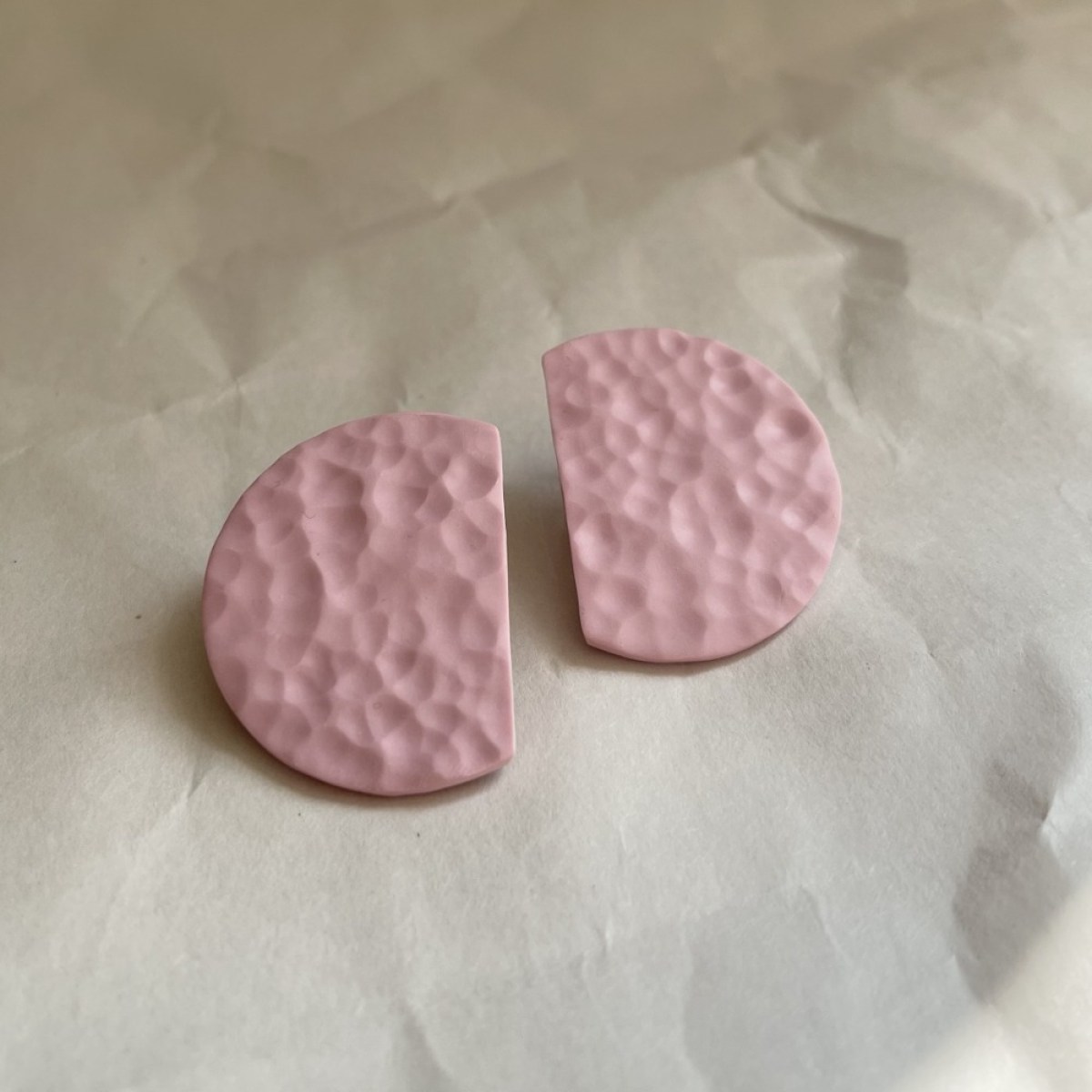 AMANI PINK